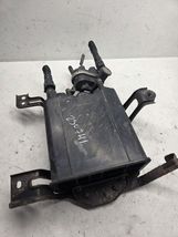 TC SCION  2005 Fuel Vapor Canister 1431284 - $51.48