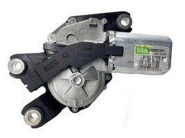 2012-2019 Range Rover Evoque Rear Windshield Wiper Motor BJ32 17404 AA OEM - $49.45