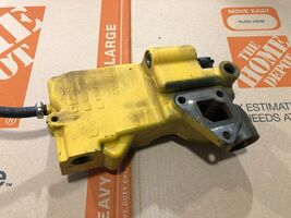 John Deere 6068 6.8L Thermostat with Housing Assembly R522776 OEM - $280.00