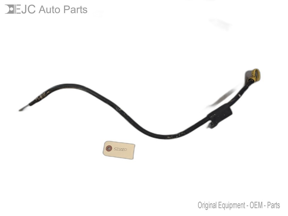 Engine Oil Dipstick With Tube For 01-02 Oldsmobile Aurora  4.0 - $31.14