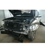 TUNDRA    2006 Fuel Vapor Canister 104886155 - $122.95 CAD