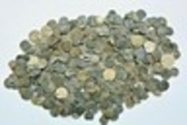 Item image 15