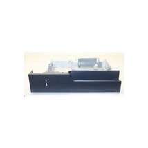 Hp LaserJet M4555 500 Sheet Paper Tray  RM1-7379 - £39.73 GBP