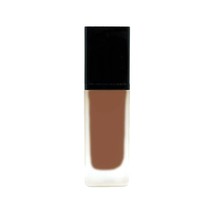 Foundation with SPF - Amber - €37,59 EUR