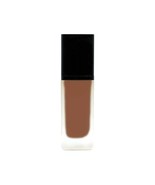 Foundation with SPF - Amber - €37,59 EUR
