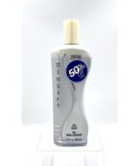 Farouk Biosilk Glazing Gel. Medium Hold. Purple. 300 ml,  11.6 OZ Fast S... - $437.67 MXN