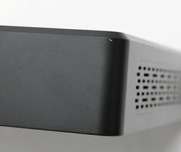Night Owl NVR-BTN8-8 2TB NVR Network Video Recorder  image 3