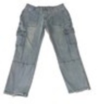 Item image 15