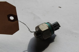 00-05 TOYOTA CELICA GT 00-01 GT-S KNOCK SENSOR  R423 image 5