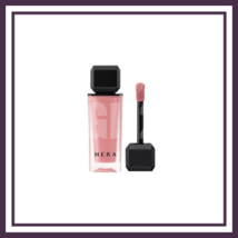 Hera Sensual Powder Matte Liquid Lip 5g, No. 133 Baby Cheek - $47.55