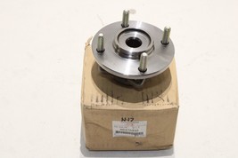 New OEM Mitsubishi Lancer 1996-2000 Front Hub Bearing Colt MR475333 - £27.26 GBP