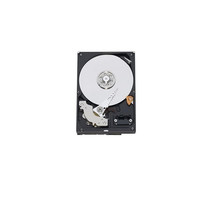 Western Digital HDD WD10EZEX 1TB SATA 6Gb/s Desktop 7200rpm 64MB Cache B... - $173.04 CAD