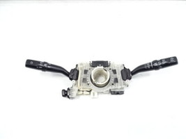 02 Lexus LX470 switch, turn signal wiper lights 84310-6A591 - £44.36 GBP