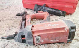 Item image 5