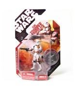 Star Wars 30th Anniversary Collection 7th Legion Clone Trooper - $513.87 MXN