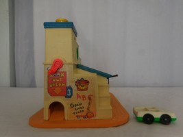 Item image 11