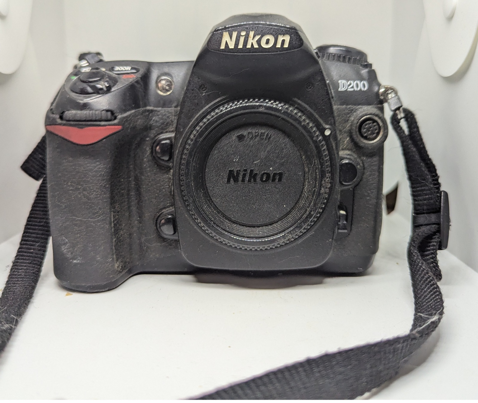 Full-size item image