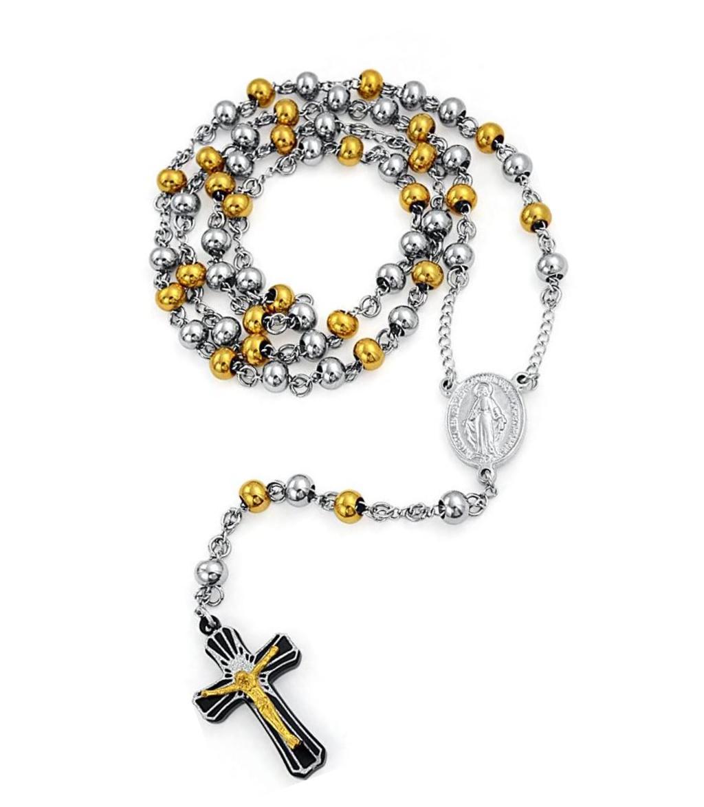 Item image 13