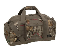 Field Haul Duffle Bag (bff) S11 - $148.49