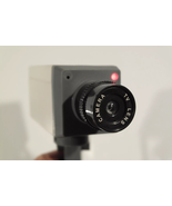 Lot of 2x Dummy FAKE camera set for film making funny scene *movement an... - $14.95