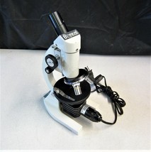 Boreal 55855-00 Microscope w/ W.F. 10x Eyepiece - £41.17 GBP