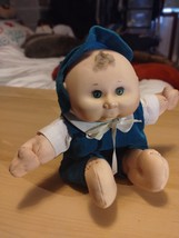 Item image 10