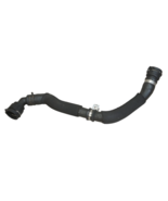 2008-2010 audi a4 a5 quattro engine lower coolant water hose pipe line oem - $1,189.98 MXN