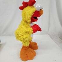 Item image 4