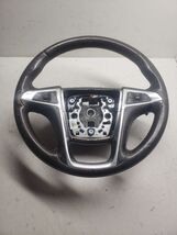 REGAL     2011 Steering Wheel 1427922 - $51.48
