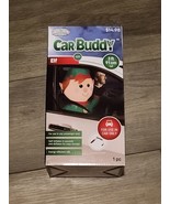 Elf Car Buddy 3ft LED From Airblown Inflatable - £7.82 GBP