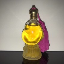 Borsari 1870 San Valentino  Eau de Parfum - 8 ml - $25.00
