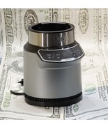 Ninja BN401 Blender Motor Base Replacement #Z5R4 - €24,88 EUR