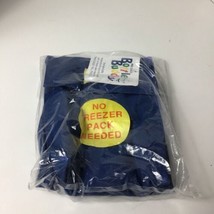 Mrs. Cooks Bottle Buddy Insulated Bag - $8.90