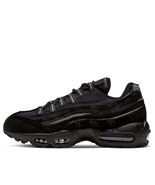 NikeNike x COMME des GARCONS Air Max 95 'Black' -US SIZES NEW - $250.00