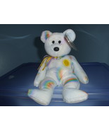Cheery TY Beanie Baby MWMT 2000 - $2.99