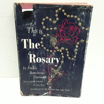 This is the Rosary - £2.49 GBP