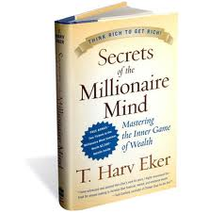 Signed Copy By New York Times #1 Best Seller Secrets of a Mi - £119.62 GBP