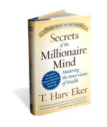 Signed Copy By New York Times #1 Best Seller Secrets of a Mi - £118.52 GBP