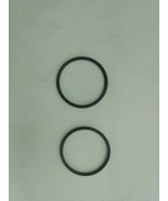 GE Jenbacher 456735 O-ring One Set of 2  O-ring Original Jenbacher Intel... - $3,722.28 MXN