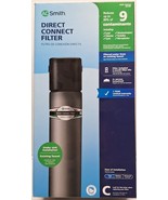 AO Smith Under Sink Main Faucet Filter, Basic 1449244 NEW - Cartridge Se... - €42,55 EUR