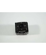 ✅2004 2012 Chevrolet Colorado GMC Canyon Exterior Mirror Adjust Power Sw... - $71.69 CAD