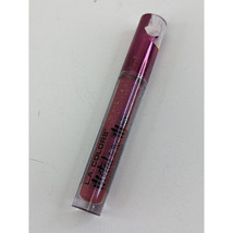 L.A. Colors Metal To The Max Metallic Lipgloss in Splendor Brand New - $7.84