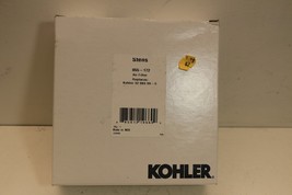 Genuine Kohler Air Filter 32 083 09-S 3208309 for Ariens Husqvarna MTD &amp; Others - £17.94 GBP