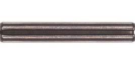 Hillman 881410 Metallic Steel Tension Pins, 2-Pack, 1/8 in. x 1-1/2 in. - £7.34 GBP