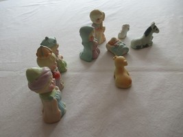 Item image 9