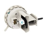 OEM Water Level Switch For Kenmore 1109875279B 8873279A 11026182029A 110... - $62.32