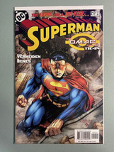 Superman(vol. 2) #217 - DC Comics - Combine Shipping - £3.78 GBP