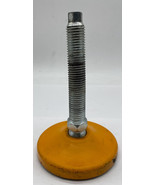  Martin 5095252 Anti Vibration Jackmount Adjustable Leveler M 20MM X 2.5  - €36,91 EUR