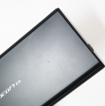 Vocopro KaraokePal All-In-One Bluetooth Karaoke System  image 3