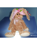 Sunbonnet TY Beanie Baby MWMT 2005 - $5.99